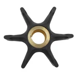 Omc Johnson Evinrude Brp Sierra 18-3082 Impeller Replaces 382547 765431 55-75HP. Fixed Price $16.99.