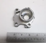 663-44341-00-94 Water Pump Housing Yamaha Outboard Engines. Fixed Price $45.99.