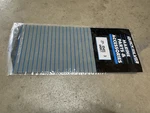 Mercury 27-85491 3 Gasket. Fixed Price $8.95.