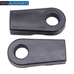Control Cable End Remote Fit For Yamaha Some 4HP 300HP 2/4-STROKE Engine. Fixed Price $109.65.