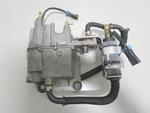 859174T06 Mercury Mariner Outboard Vapor Separator Optimax 135 150 175HP Dfi. Fixed Price $400.00.