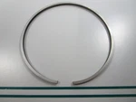 New Oem 0326749 Omc Johnson Evinrude Ring 0810. Fixed Price $19.45.