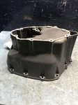 OS2535 Honda Marine Outboard, 150HP, Oil Case Assy, 11321-ZY6-020ZB. Fixed Price $69.69.