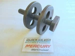 A63 Genuine Mercury Quicksilver 91-36384 Shimming Oem Marine Specialty Tool. Fixed Price $36.69.