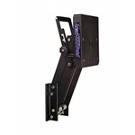 Panther 55-0416 Aluminum 35 Hp 4-STROKE Motor Bracket, 16" Vertical Travel. Fixed Price $422.89.