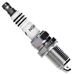 Ngk Iridium Ix Spark Plug 6418. Fixed Price $18.51.