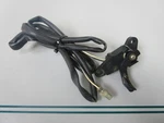 Month Warranty 34801-99E03 Suzuki 60 70 Hp 2003- 2009 Trim Sender 0720. Fixed Price $55.00.