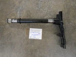17-826432A Mercury 2000 225L 3.0L Optimax Dfi Steering Arm Sst D18. Fixed Price $124.99.