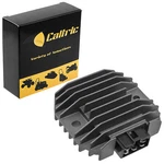 Regulator Rectifier For Yamaha 5VX-81960-00-00 4HM-81960-01-00 4HM-81960-00-00. Fixed Price $30.00.