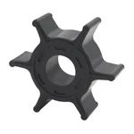 19210-ZW9-013 Water Pump Impeller Honda Marine Outboard Bf 8 9.9 Hp Motors. Fixed Price $10.99.