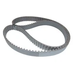 6DA-W4624-00-00 Yamaha Belt (with Rotor Bolts) 6DAW46240000 New Genuine Oem Part. Fixed Price $212.93.