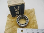 0382398 Roller Bearing For Omc Evinrude Johnson 65-115 Hp Outboard. Fixed Price $18.00.