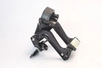 3ABQ623911 3ABQ623921 Nissan Tohatsu 2006 &up Swivel Clamp Brackets 2.5 3.5 Hp. Fixed Price $150.00.
