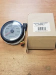 Mercury Smartcraft Gauge 879945K1. Fixed Price $225.00.