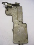 Ignition Plate For Mercury Mariner Outboards 100-125 Hp 1988-97. Fixed Price $34.99.