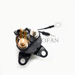 Equipment Starter Magnetic Switch Assy For Honda 35850-ZF5-V01. Fixed Price $18.71.