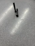 Mercury Mercruiser 10-62204 Screw Reed Stop Mounting Set Of. Fixed Price $5.00.