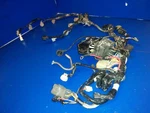 36610-87L00? 36610-87L21? Cable Wiring Harness 36610-87L10? Suzuki 90HP DF90A. Fixed Price $499.00.