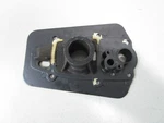 41344 8 Mercury Mariner Outboard Adapter Plate 6 Hp 2 Cyl. Fixed Price $17.99.