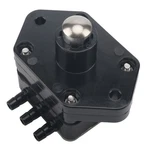 Fuel Pump For Yamaha Str 25 30 35 40 45 50 60 Hp 62Y-24410-01 62Y-24410-04. Fixed Price $25.99.