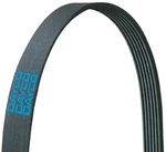 Dayco 5080685 Serpentine Belt. Fixed Price $55.99.