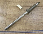 *oem* 0780 Mercury Mercruiser Drive Shaft 45-42634. Fixed Price $60.96.
