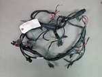 Good Use Doem Mercury / Mariner 1995 200EFI 2.5L Wire Harness, Part # 98866A14. Fixed Price $95.00.