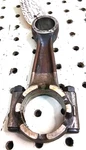 Mercury 140 Hp Inline Crankshaft Connecting Rod 622-4850A 3. Fixed Price $19.99.