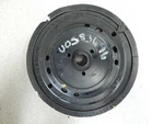 Evinrude Johnson Outboard 1978 - 1989 9.9 60 Hp Black Flywheel 0583696. Fixed Price $223.36.