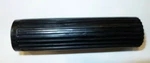 Johnson Evinrude Omc Blacktiller Handle Grip 0207906 0313181. Fixed Price $29.66.