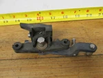 Mercury Outboard Hp 40 Lever Spark 70422 70424. Fixed Price $18.00.