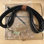 Suzuki 34804-99E00 Sender Harness For Trim Wiring Only. Fixed Price $26.39.