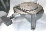 Omc Johnson Evinrude 277555 277556 277565 Recoil Pull Starter 5.5HP 7.5HP 57+. Fixed Price $59.00.