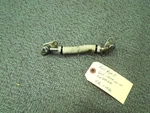 High Pressure Fuel Pipe #5 Yamaha 60V-13975-00-00 200HP-300HP Outboard 2003-2009. Fixed Price $62.99.