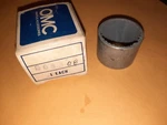 New Old Stock Omc Johnson Evinrude 908308 Sterndrive Bearing. Fixed Price $8.95.