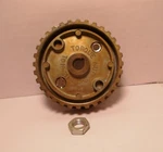 Omc Evinrude Johnson P/n 0510415 Pulley Nos. Fixed Price $23.75.