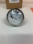Suzuki 990C0-80103 Fuel Gauge White. Fixed Price $91.05.