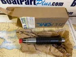 Johnson Evinrude Omc #335722 Lower Drive Shaft. Fixed Price $217.50.