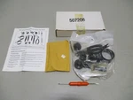 507177 1996 (ed) Omc Johnson Evinrude Outboard Essential Service Tool Kit. Fixed Price $248.99.