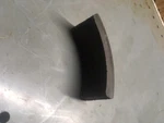 Oem Replacement Magnet Mercury 7912A12 Electric Flywheel 35HP 77 Tooth 402 40HP. Fixed Price $59.95.