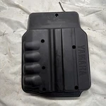 (d.r) Yamaha OX66 Air Silencer Intake Assy 65L-14440-00-00. Fixed Price $29.99.