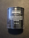 New Seachoice Marine Fuel/water Separator Cannister Scp 20951. Fixed Price $8.15.