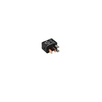 Relay Assembly Yamaha F200 F225 F250 F300 F350 Vmax Sho 4-STR 6AW-8195A-00-00. Fixed Price $102.86.