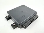 2007 Yamaha 150 Hp 4 Stroke Outboard Ecu Engine Control Unit 63P-8591A-33-00 Oem. Fixed Price $349.95.