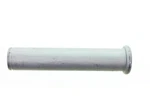 Yamaha Pin, Upper Shock Mount 6D8-43126-00-00 Oem New. Fixed Price $65.15.