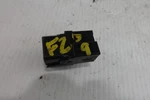 Yamaha Oem XT250 MT09 FZ09 FJ09 YZFR6 YZFR1 Relay Assembly 1ST-81950-00-00. Fixed Price $22.70.