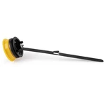 Oil Tank Cap For Mercury 2-STROKE 65-125HP 828475A1. Fixed Price $43.99.