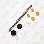 Fit For Mercruiser Sierra Gen Trim Cylinder Anchor Pin Kit 17-815953T1 18-2464. Fixed Price $27.05.