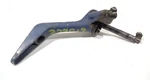 Omc Brp Johnson Evinrude Shift Lever Handle 0279019 Casting 278992 Oem. Fixed Price $33.95.