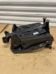 Mercury 200 225 250 Hp Swivel Bracket Transom Mount Steering Arm 3.0 Optimax. Fixed Price $399.99.